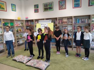 zdj%%C2%%A6%%C3%%96cie 5